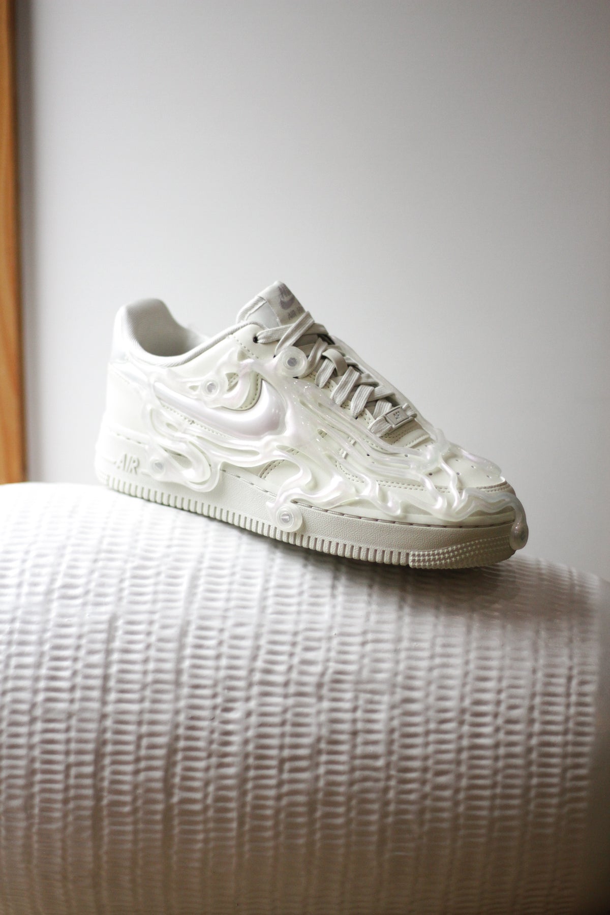 Air Force Sea Glass Pack Nike Air Force Low '07 LX Sea Glass Pack