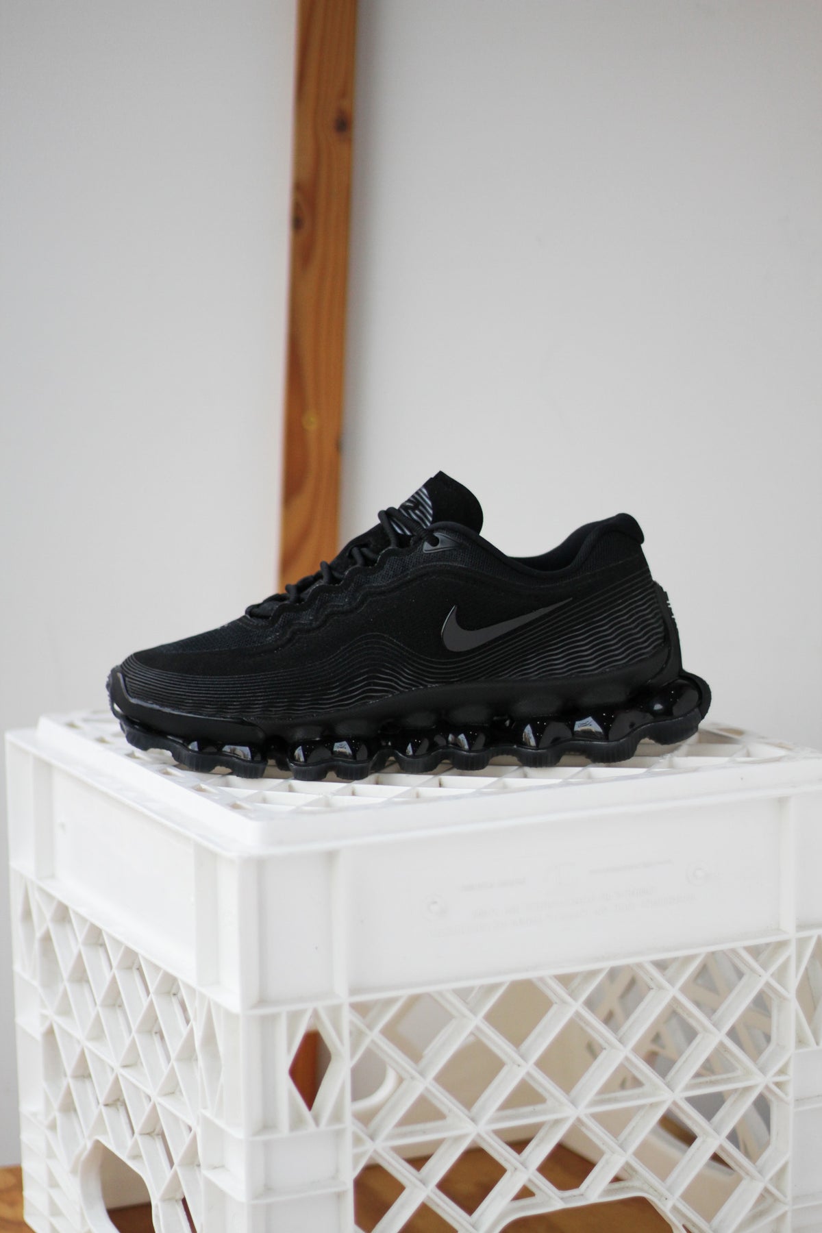 Men's Footwear – Page 5 – Sneaker Room
