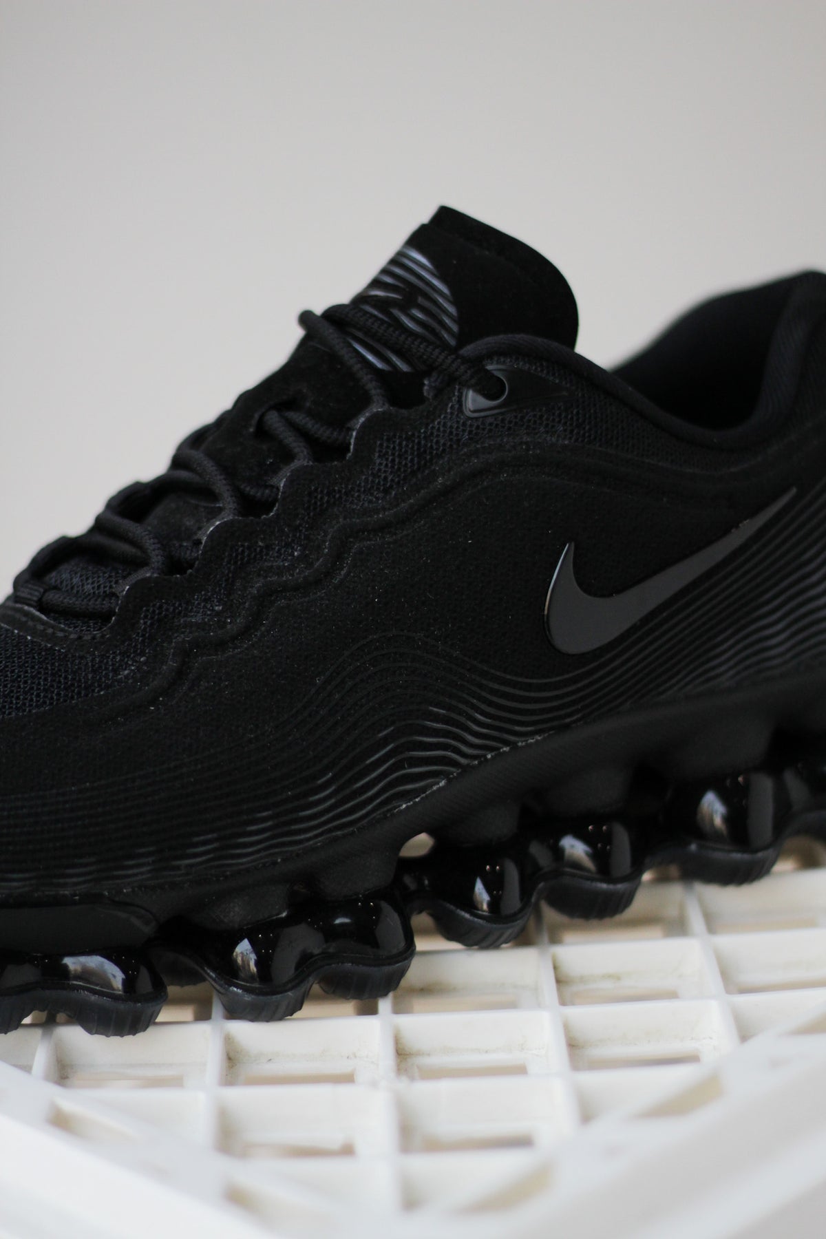 Men's Footwear – Page 5 – Sneaker Room