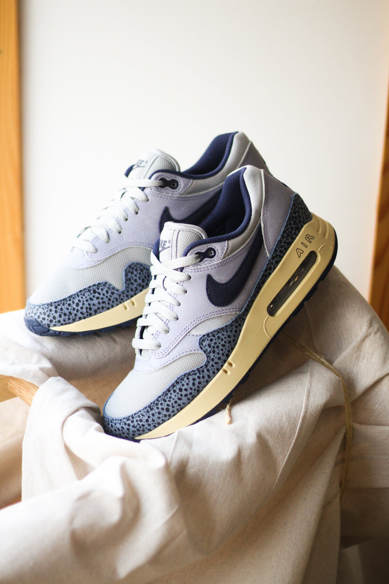 AIR MAX 1 '86 PRM "DIFFUSED BLUE"