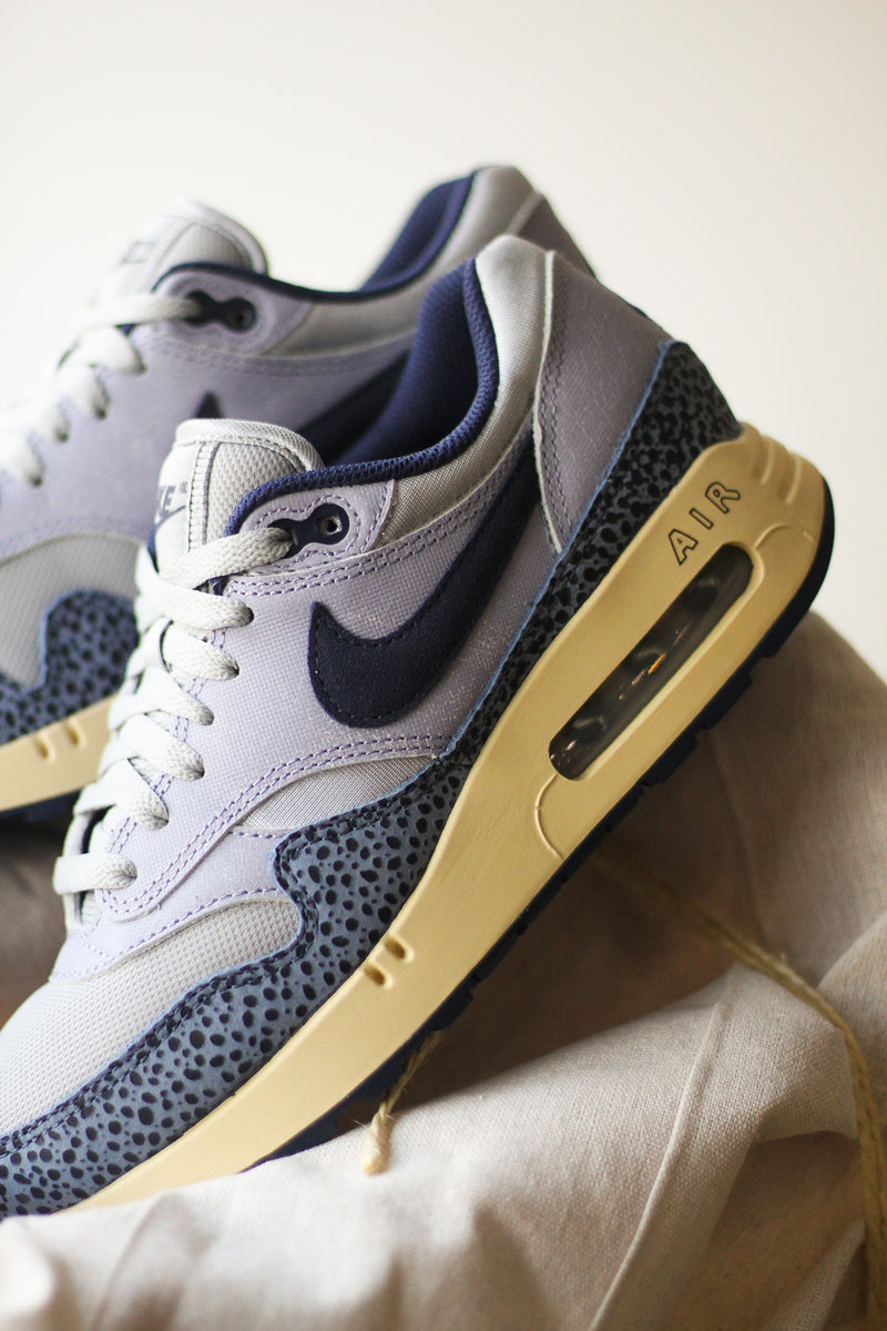 AIR MAX 1 '86 PRM "DIFFUSED BLUE"