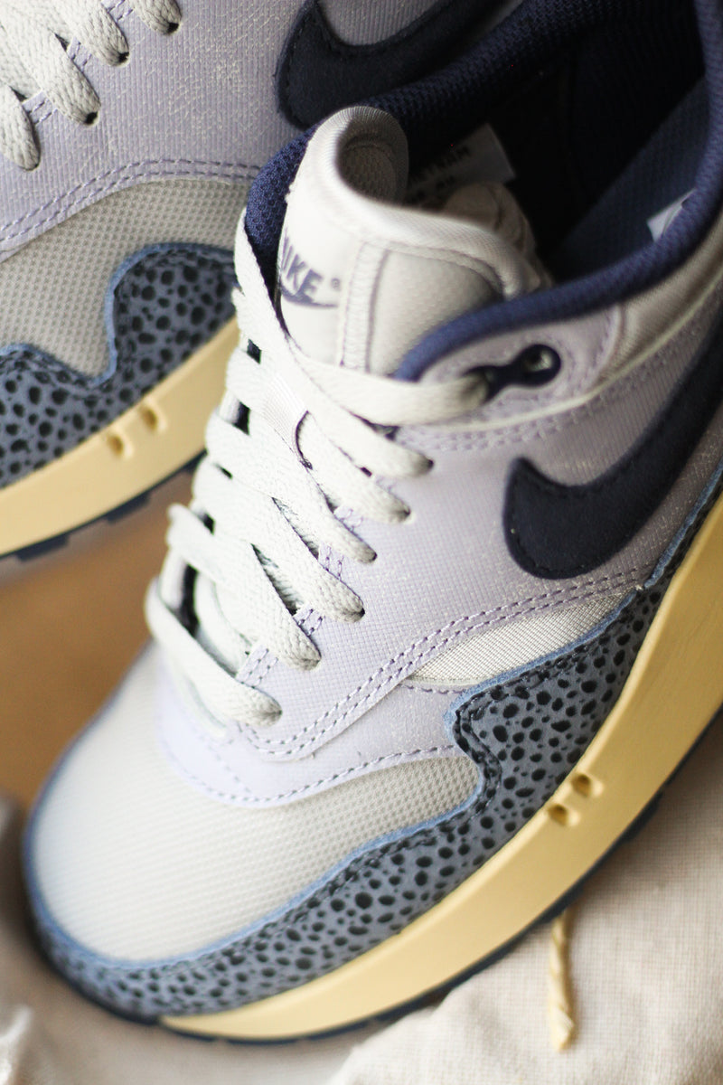 AIR MAX 1 '86 PRM "DIFFUSED BLUE"