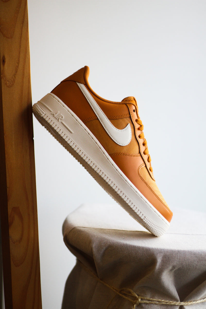AIR FORCE 1 '07 LV8 "MONARCH"