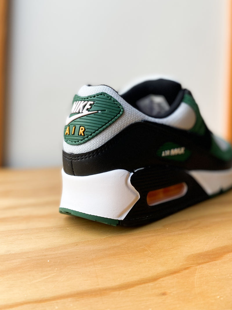 AIR MAX 90 "GORGE GREEN"