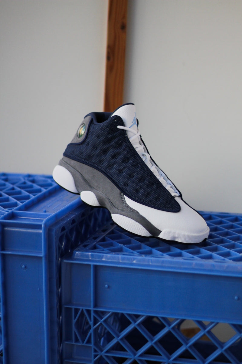 AIR JORDAN 13 RETRO 