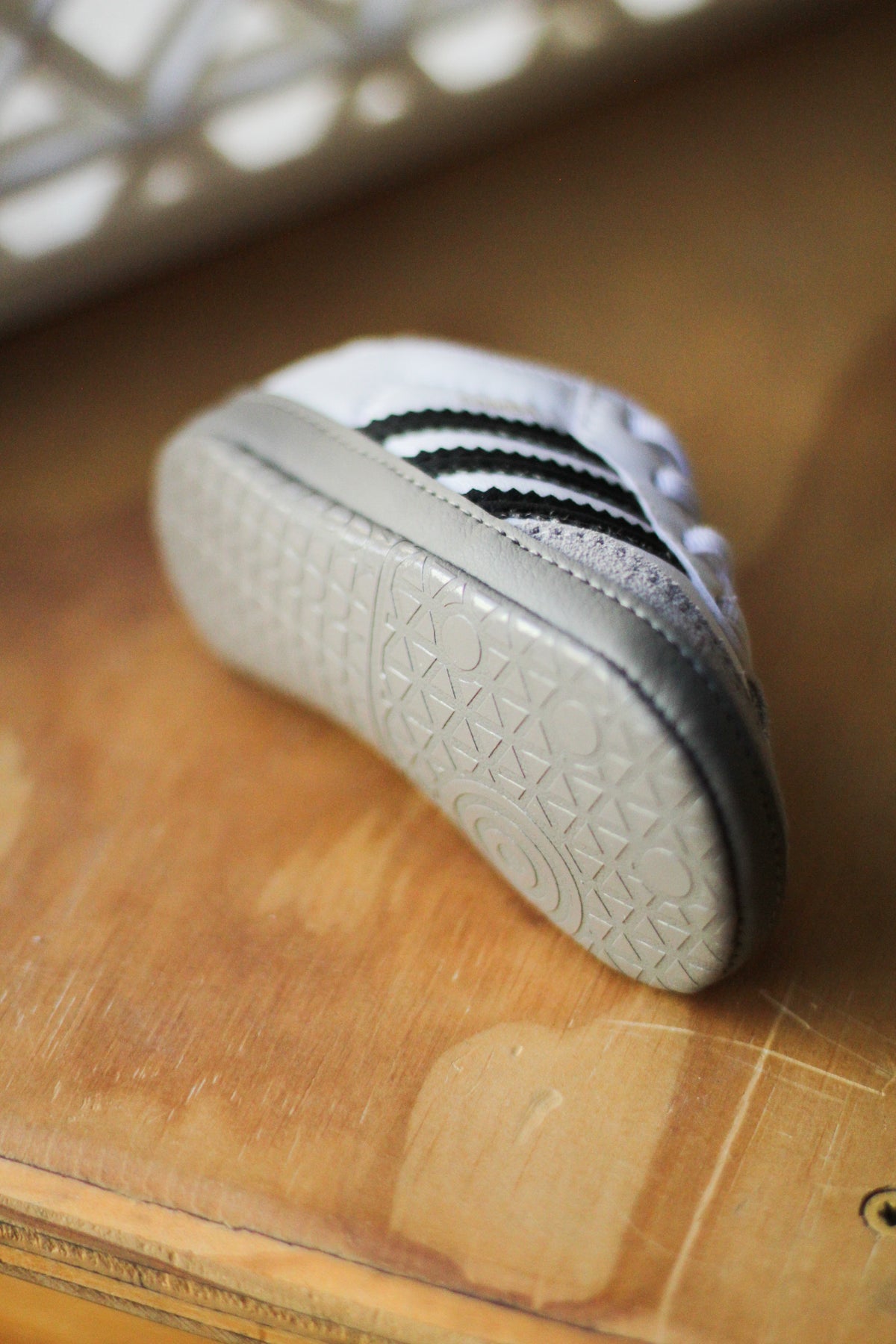 ADIDAS SAMBA (CB) 