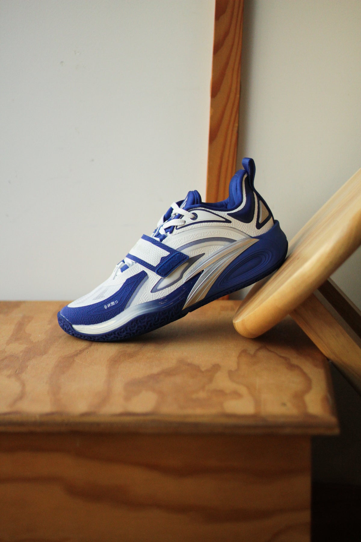 IMG_9390_1200x.jpg?v=1733774439