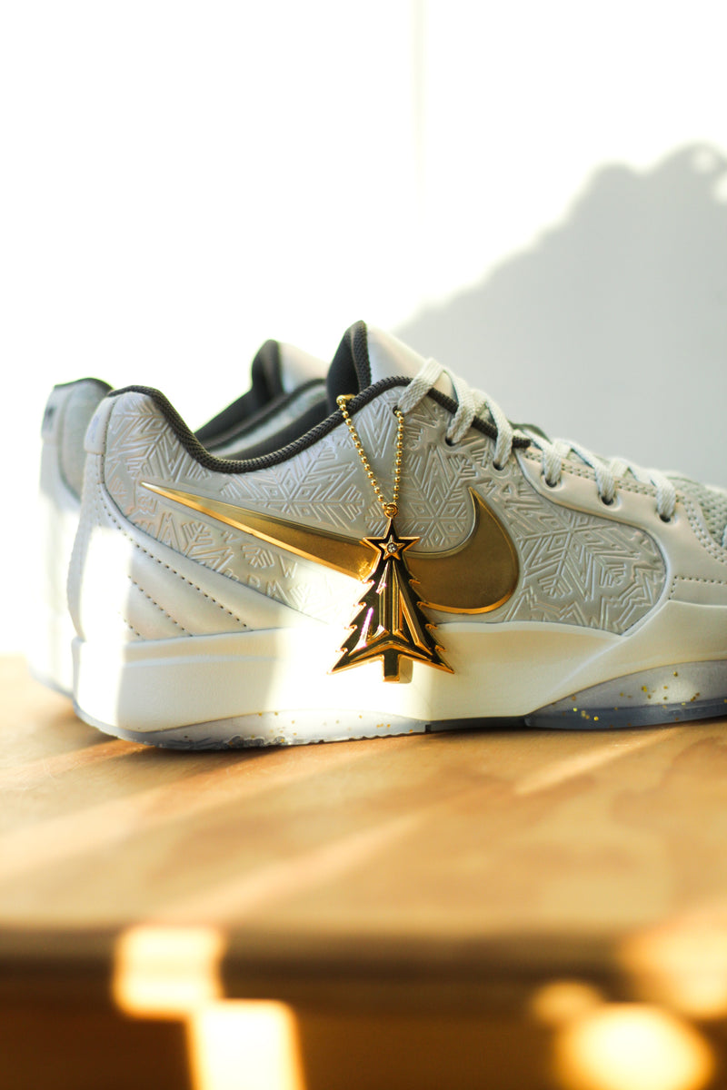 Nike Ja 2 Tree Topper | Foot Locker