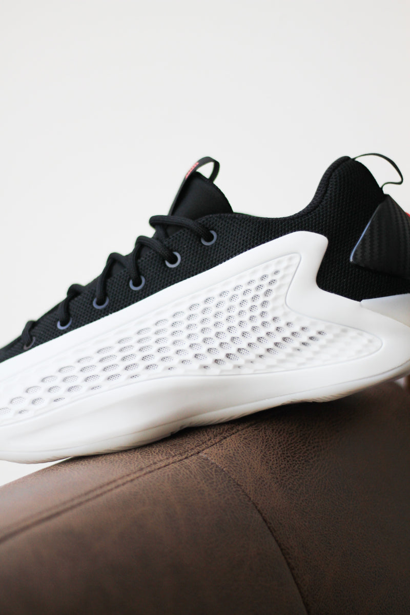 AE 1 LOW "WHITE"