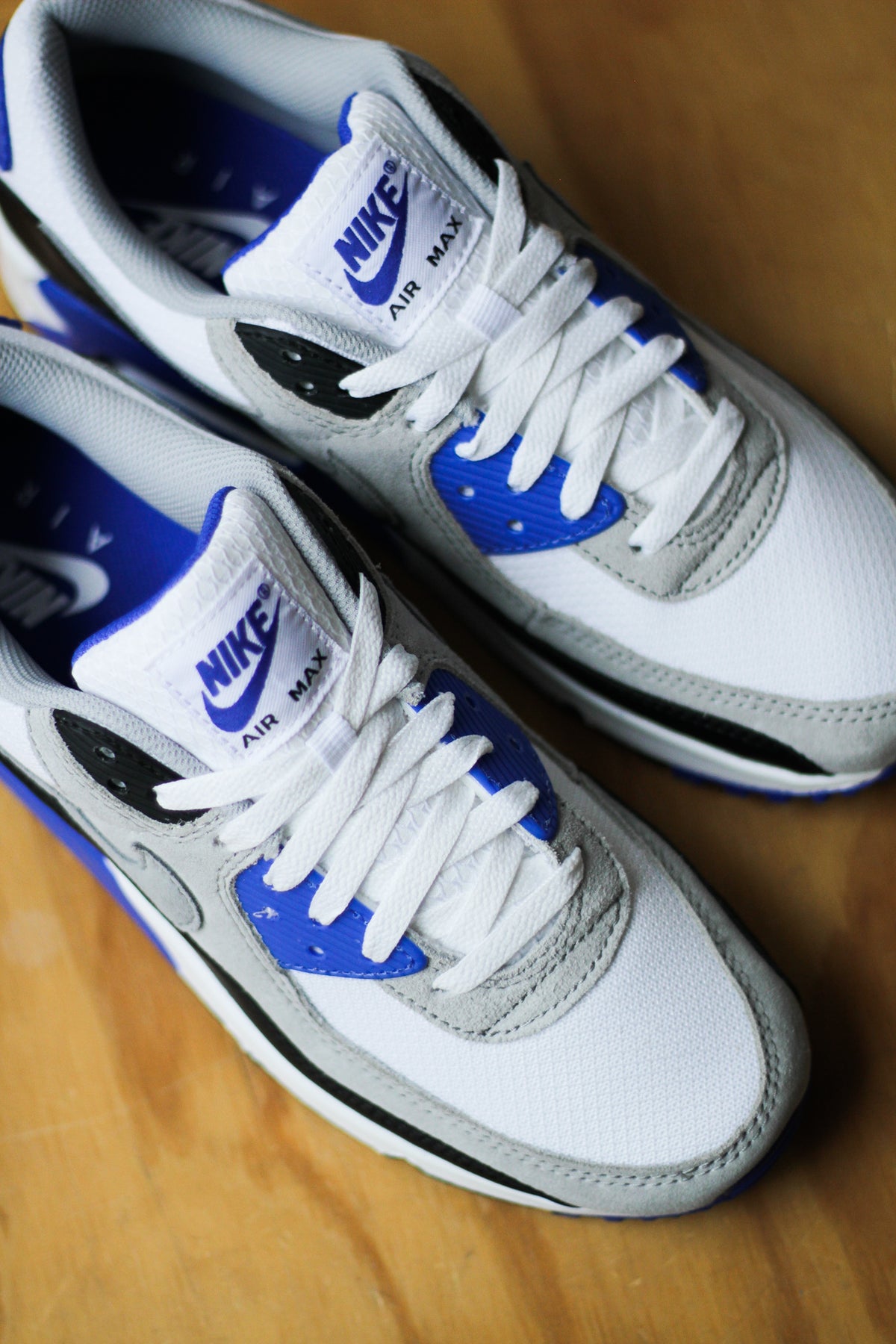 90 Colorways Air Max Most Popular Best Air All Air Max 90