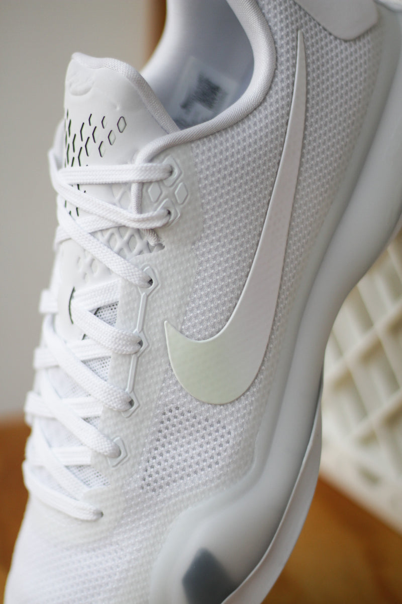NIKE KOBE 10 PROTRO 