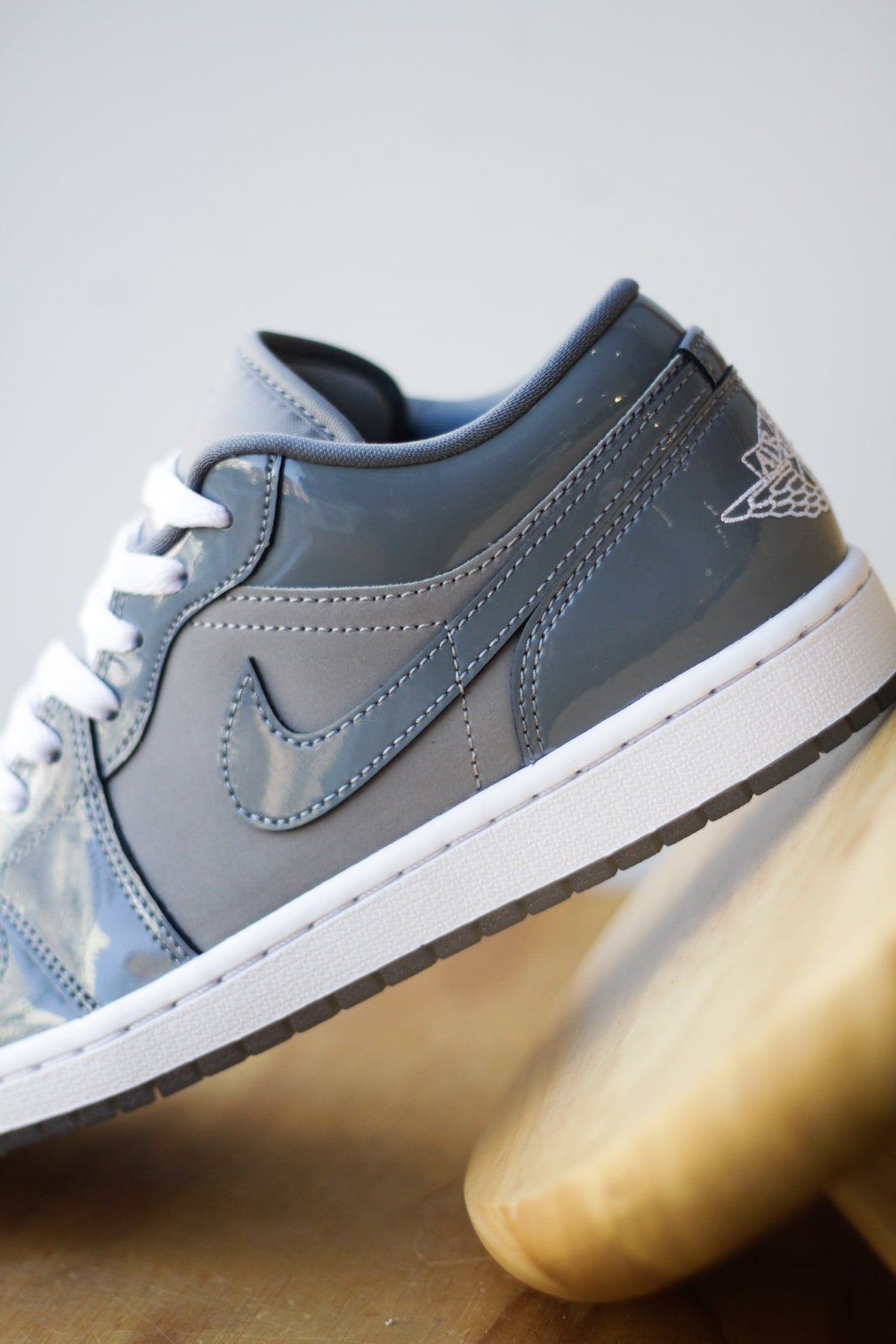 AIR JORDAN 1 LOW SE 