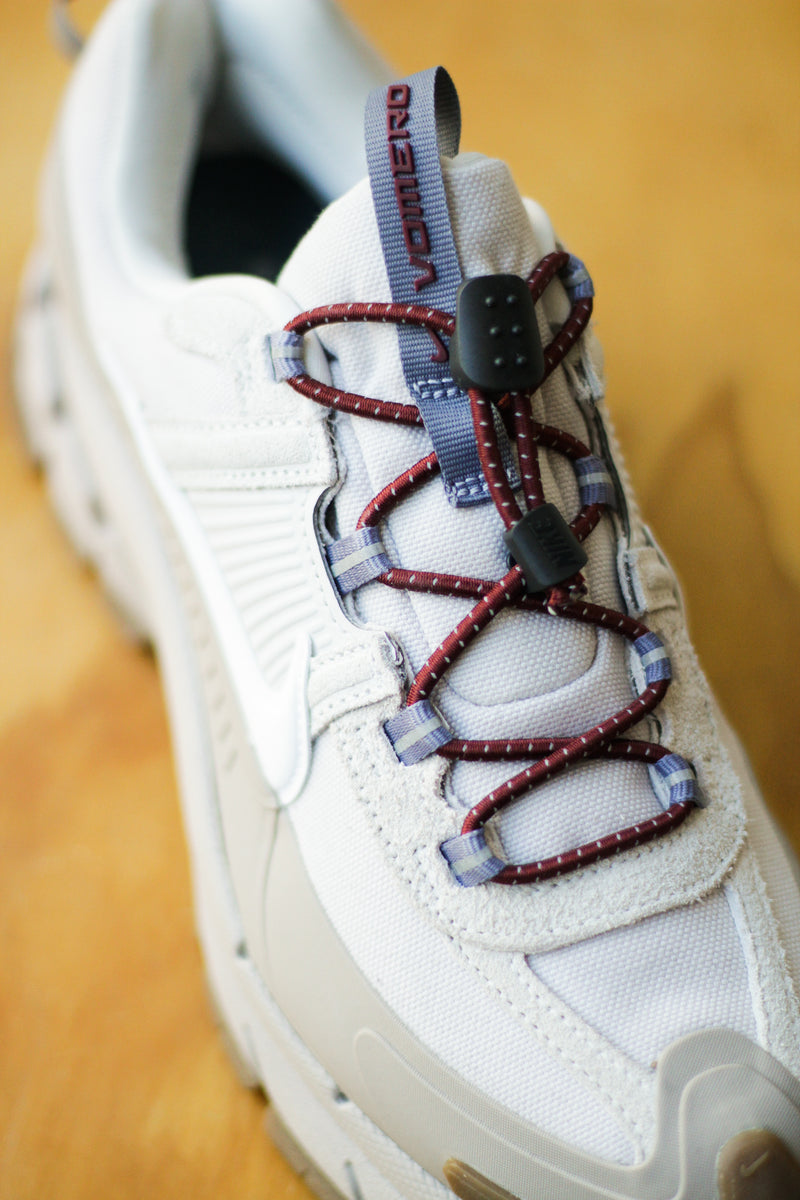 ZOOM VOMERO ROAM "COLLEGE GREY/WHITE-VAST GREY"