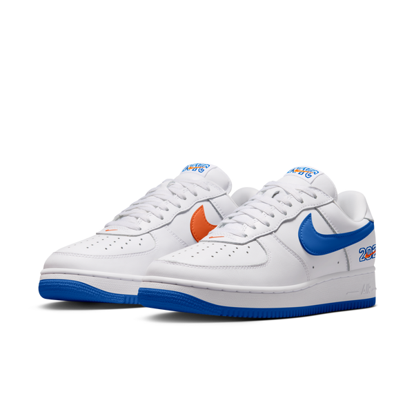 AIR FORCE 1 01 NYC – Sneaker Room