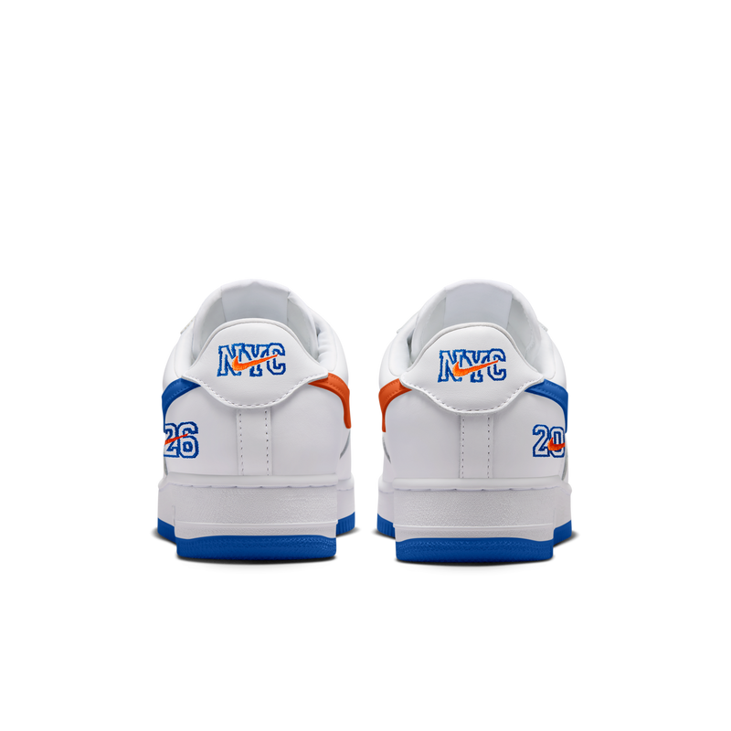 AIR FORCE 1 01 NYC – Sneaker Room