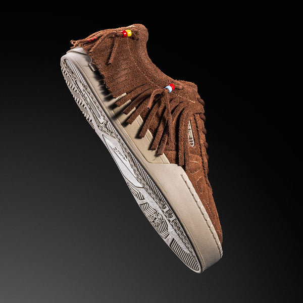 カイエ 1 ANTA KAI 1 STYLE 