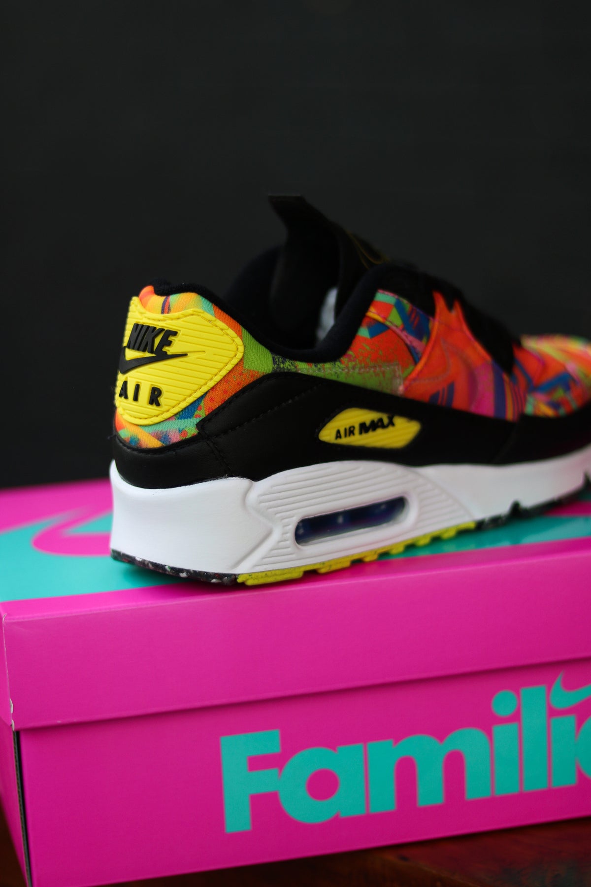 lhm air max