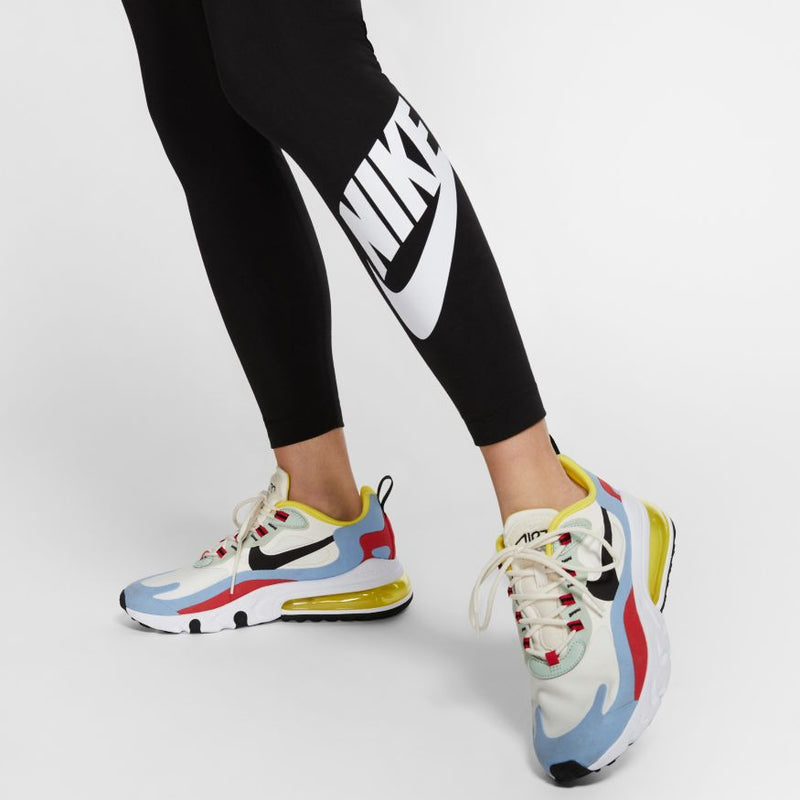 Nike air max leg a see leggings sales