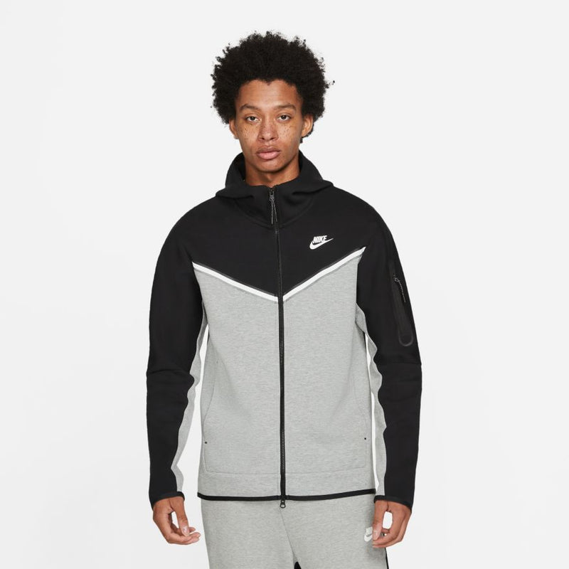 NSW TECH FLEECE HOODIE