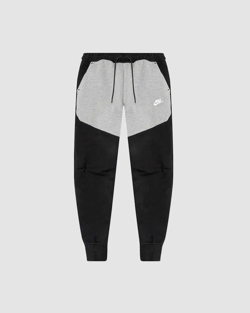 NSW TECH FLEECE JOGGER