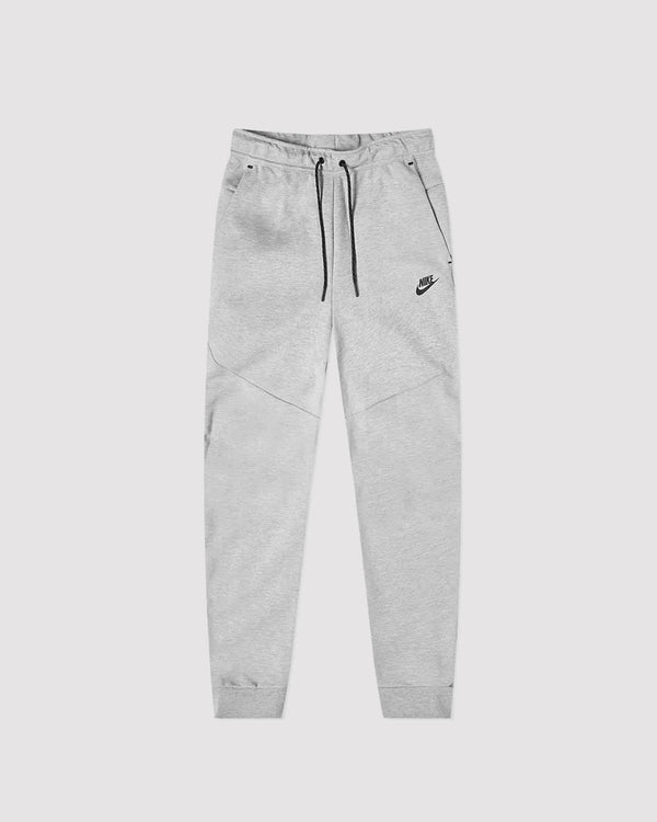 NSW TECH FLEECE JOGGER "GREY"