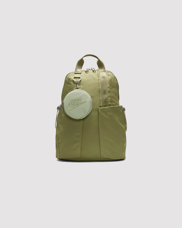 FUTURA LUXE MINI BACKPACK "ALLIGATOR"