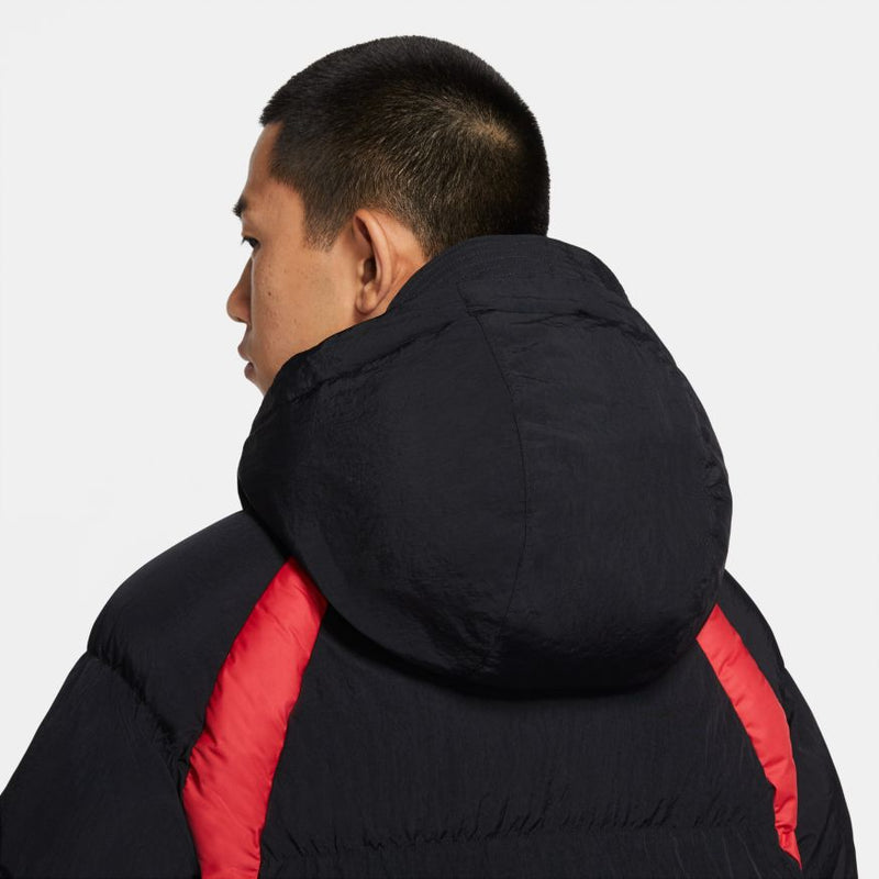 JORDAN PUFFER JACKET 