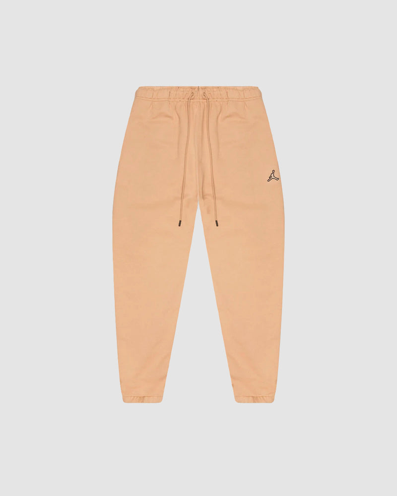 JORDAN ESSENTIAL FLC PANT "SAIL"