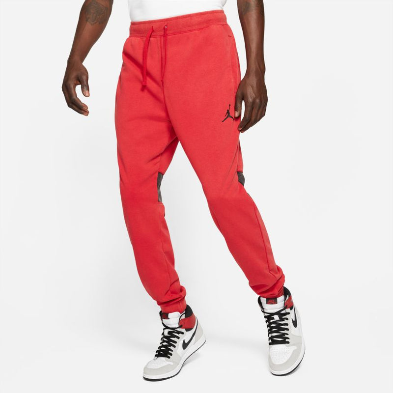 Air Jordan Jumpman Pantaloni Jordan Amazon Nike Air Jordan Jumpman