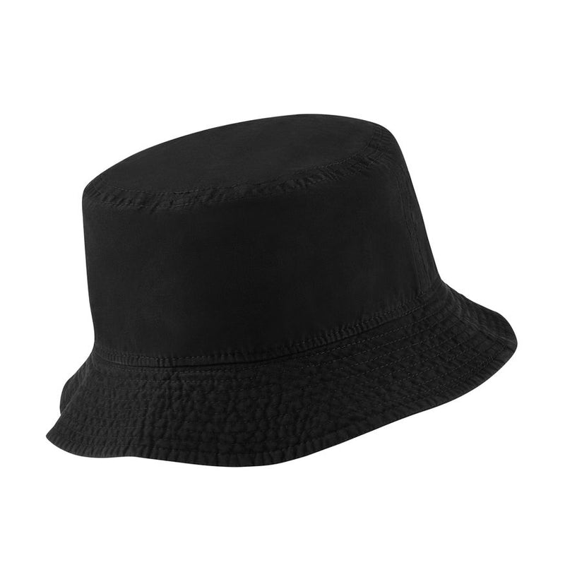 JUMPMAN BUCKET HAT "BLACK"