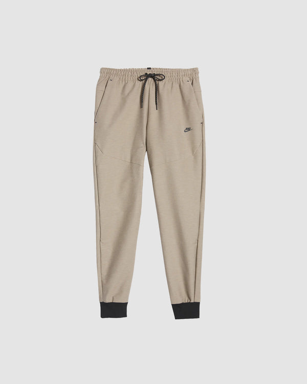 NSW DRI-FIT TECH PACK UNLINE TRACK PANT "MOON FOSSIL"
