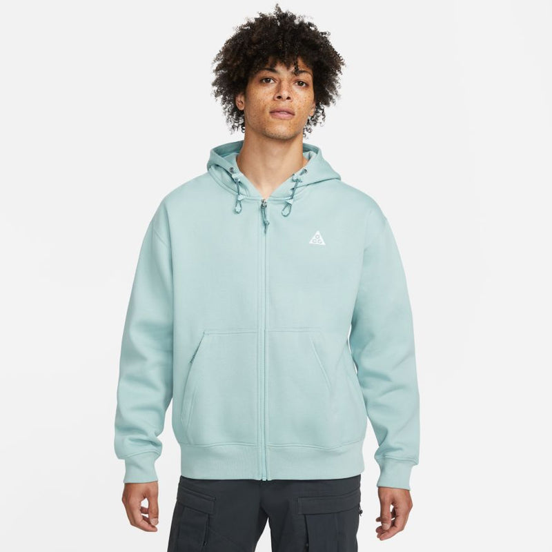 NIKE NRG TG ACG FULLZIP HOODIE