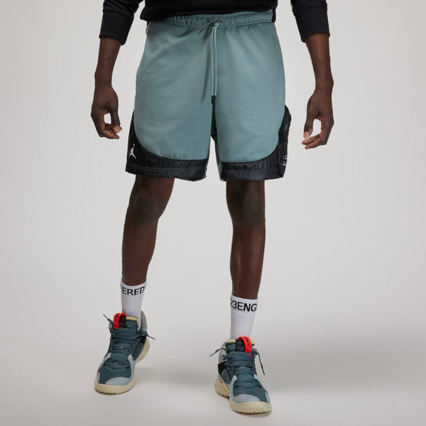 jordan 23engineered ショーツ JORDAN 23 ENGINEERED SHORTS 