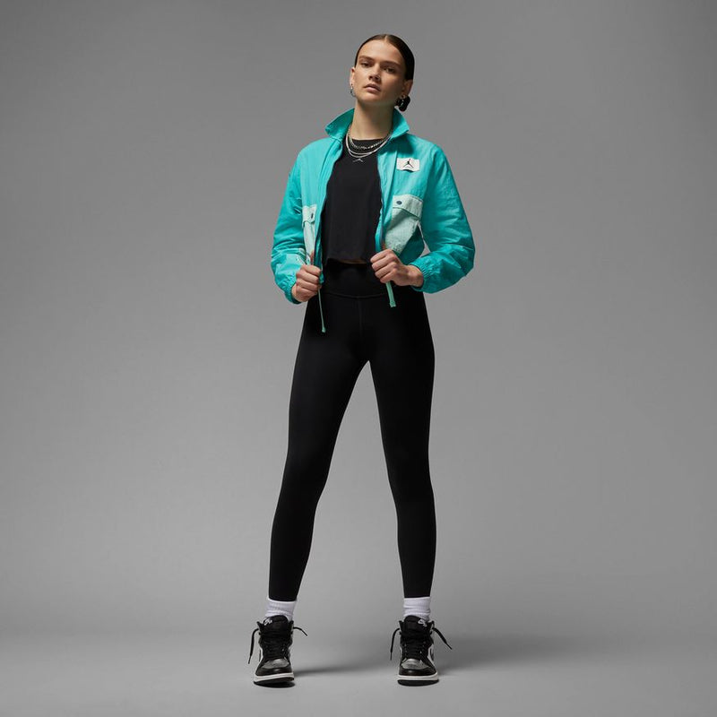 ジョーダン レディース レギンス ボトムス Air Jordan Sport Legging W