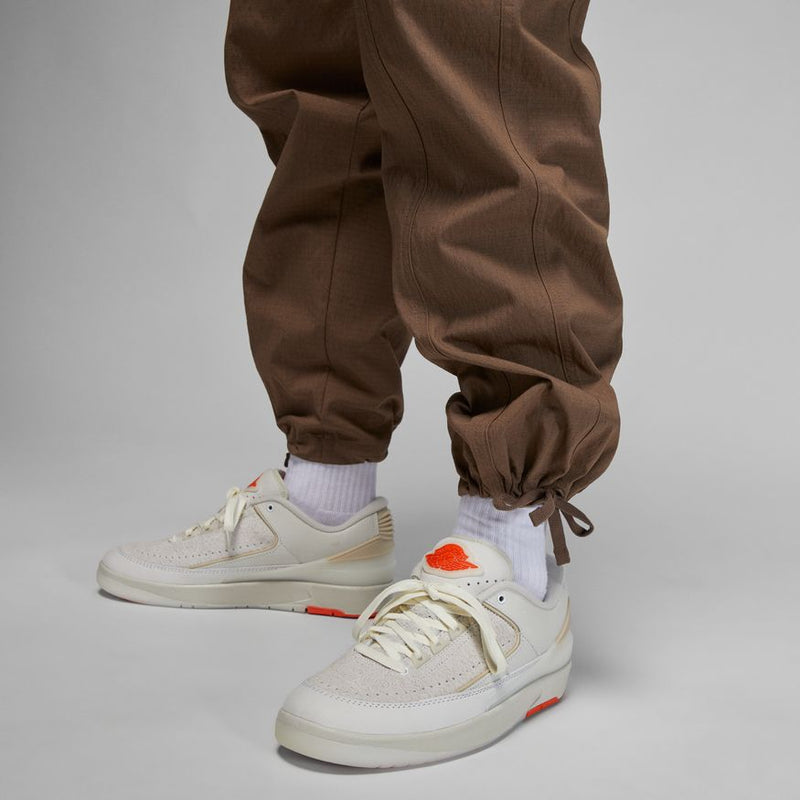 W FLIGHT CHICAGO PANTS "PALOMINO"