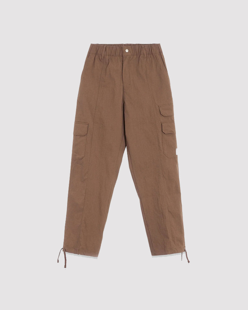 W FLIGHT CHICAGO PANTS "PALOMINO"