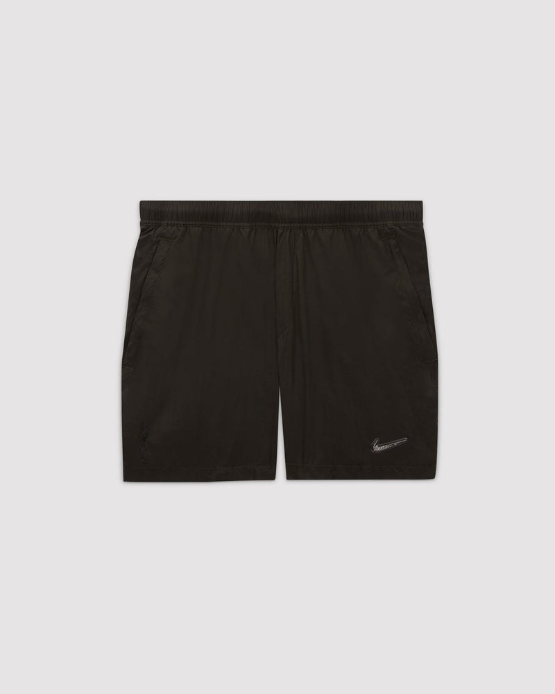 NOCTA NRG LU SHORT "SEQUOIA"