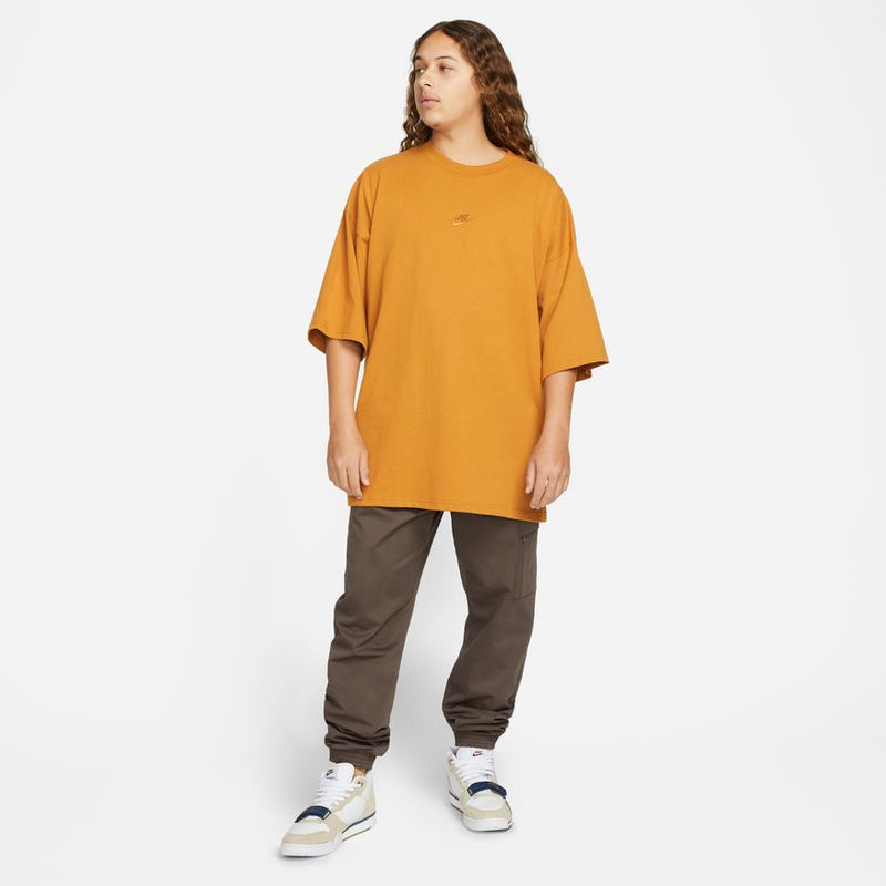 Nike Sportswear Men's Oversized T-Shirt