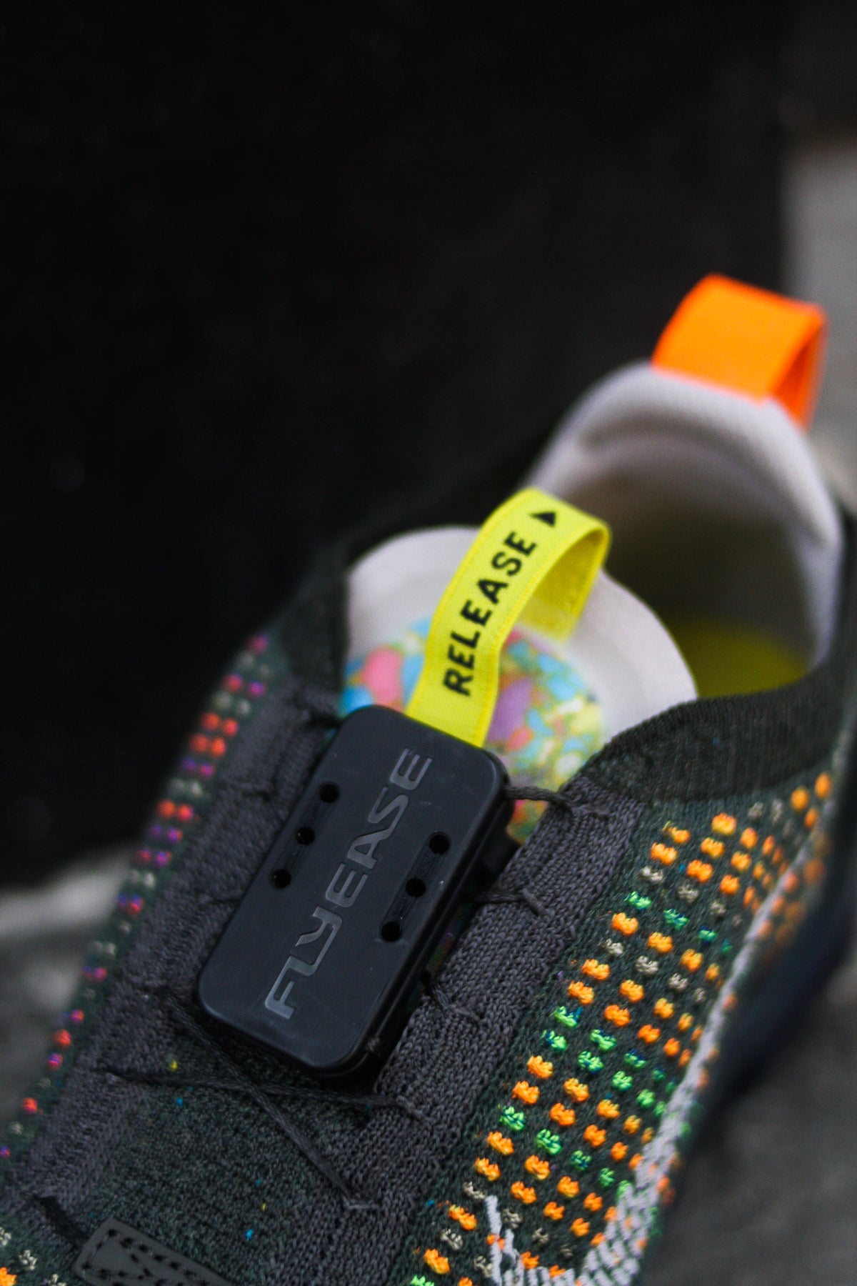 VAPORMAX 2020 FK 
