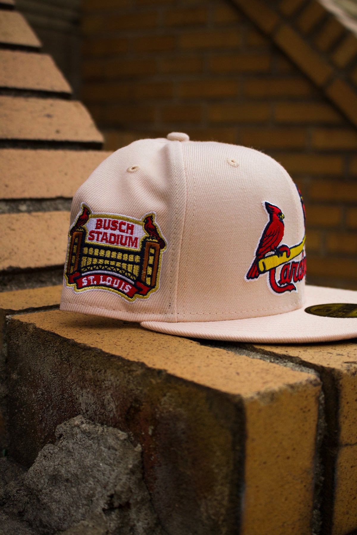 IMG_1575_1200x.jpg?v=1622560177