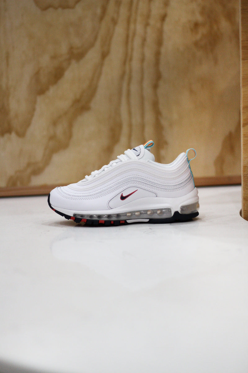 W NIKE AIR MAX 97