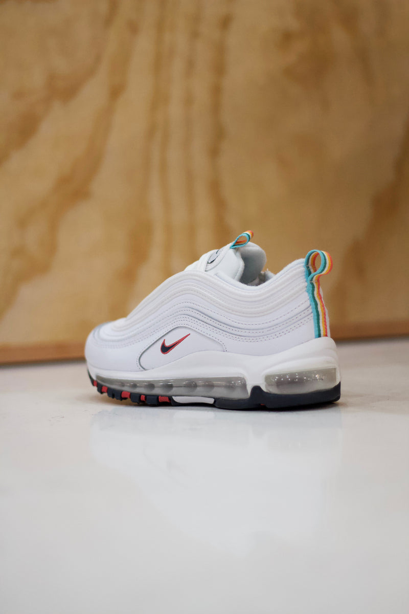 W NIKE AIR MAX 97