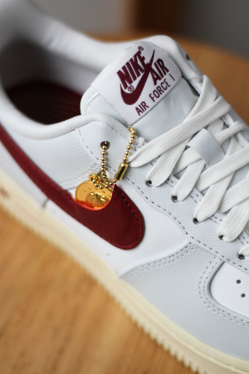 W AIR FORCE 1 '07 SE "PHOTON DUST"