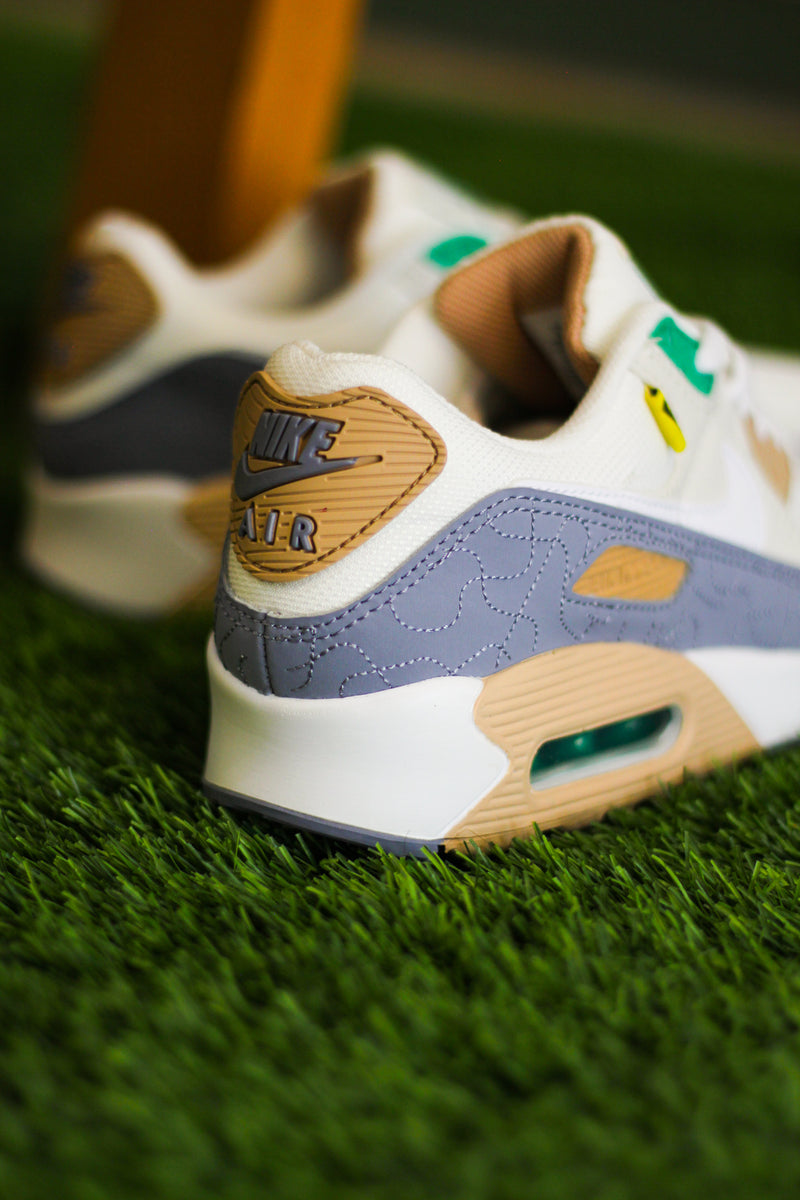 AIR MAX 90 SE "SAIL"