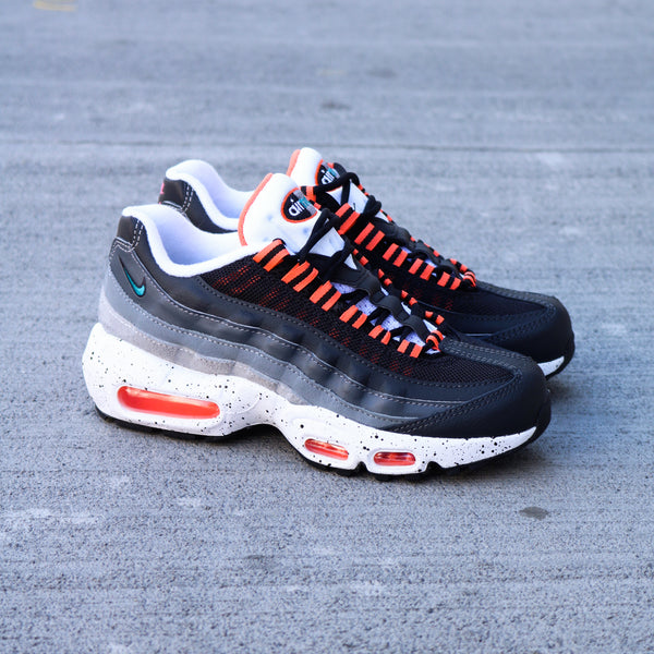 Air max turf 95 best sale