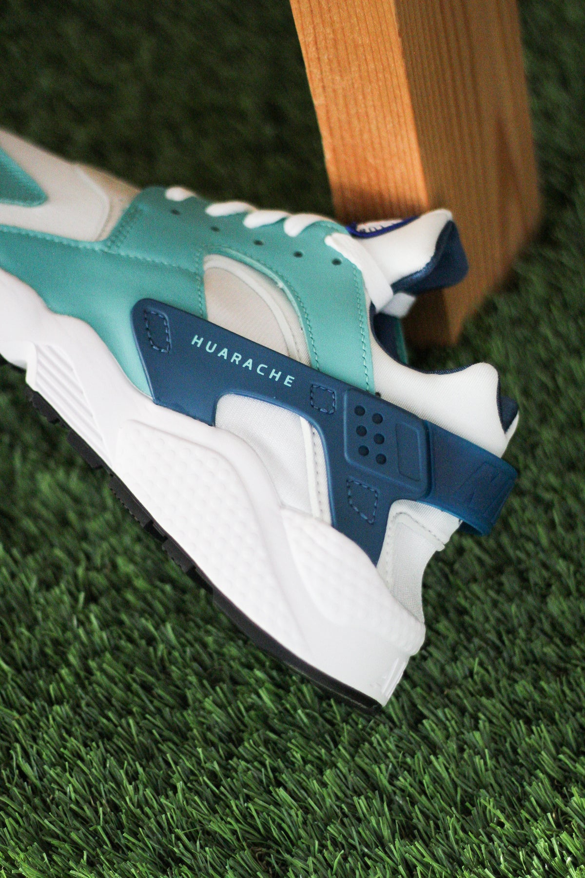 AIR HUARACHE