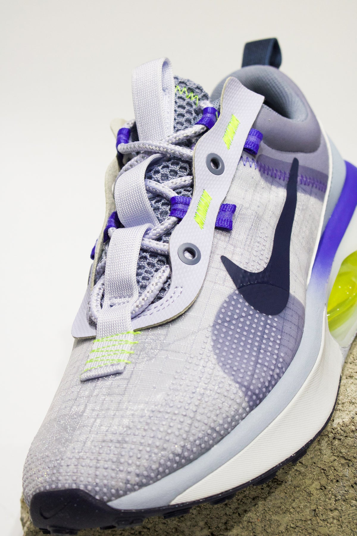 Sneakernews Nike Air Max 270 React Release Date 2021 Sneaker News