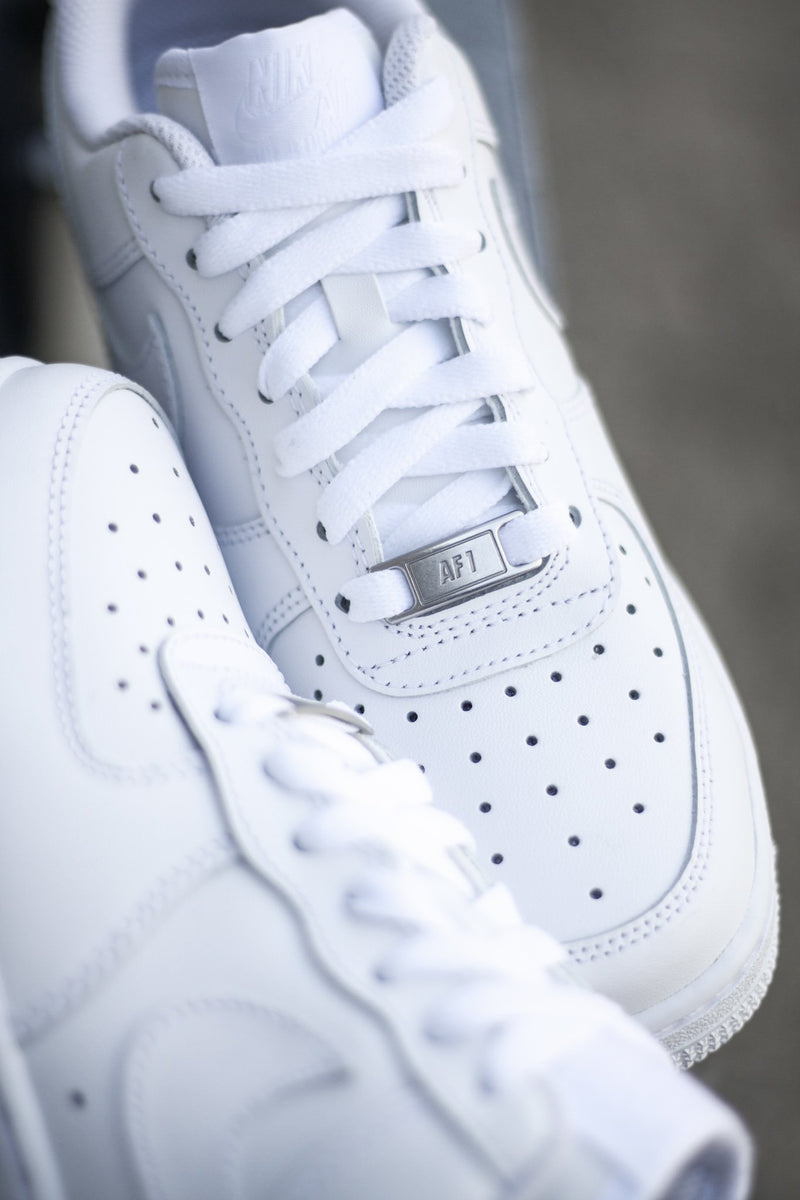 NIKE AIR FORCE LE (GS)