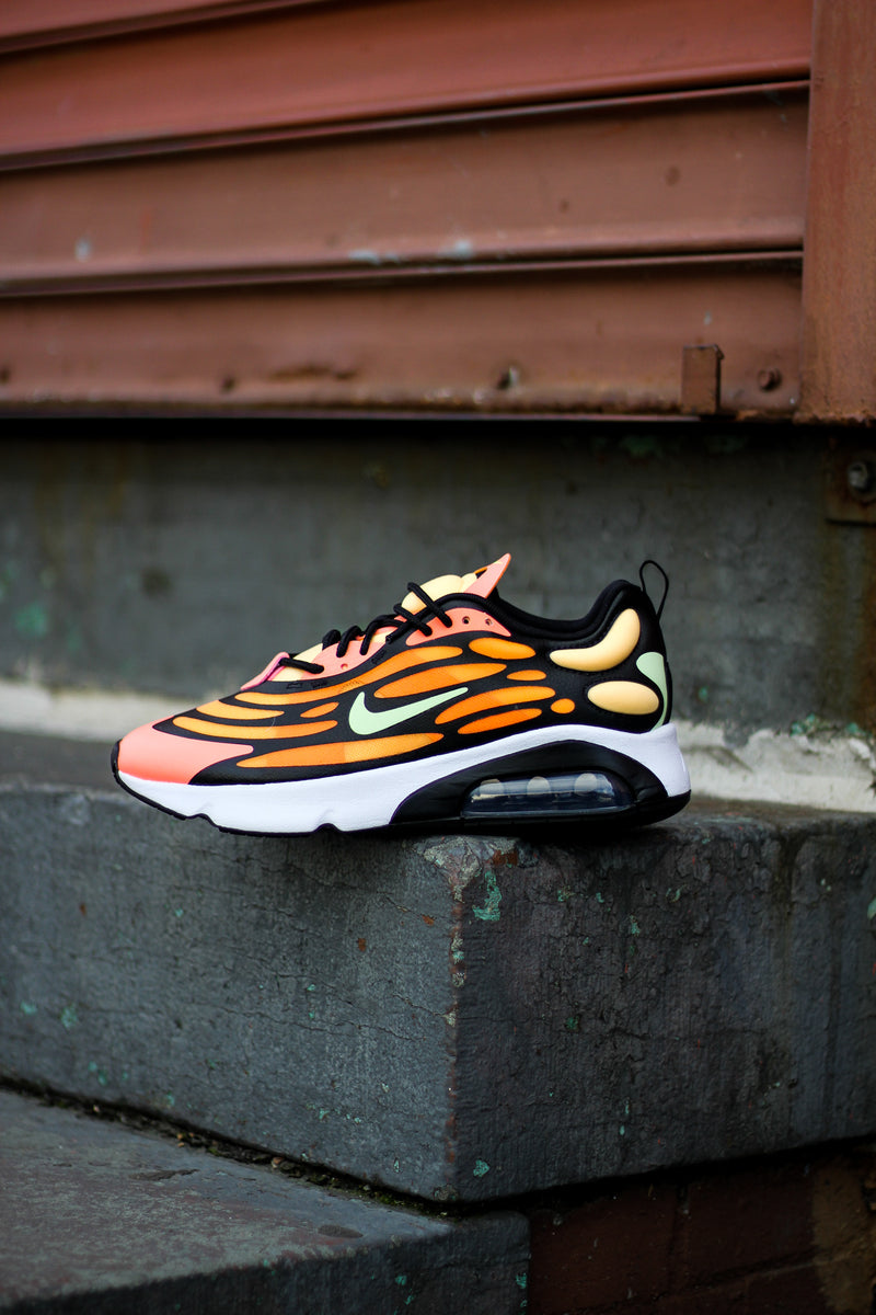 AIR MAX EXOSENSE "MELON TINT"