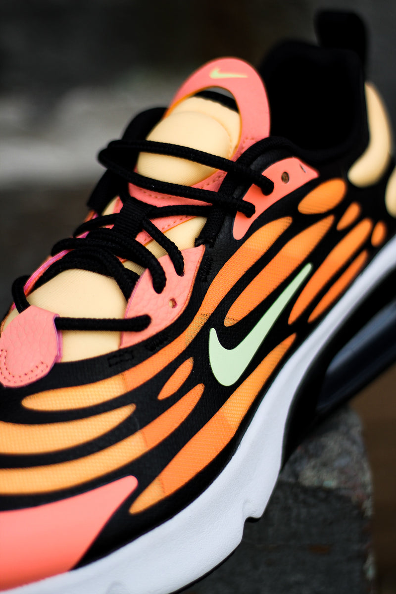 AIR MAX EXOSENSE "MELON TINT"
